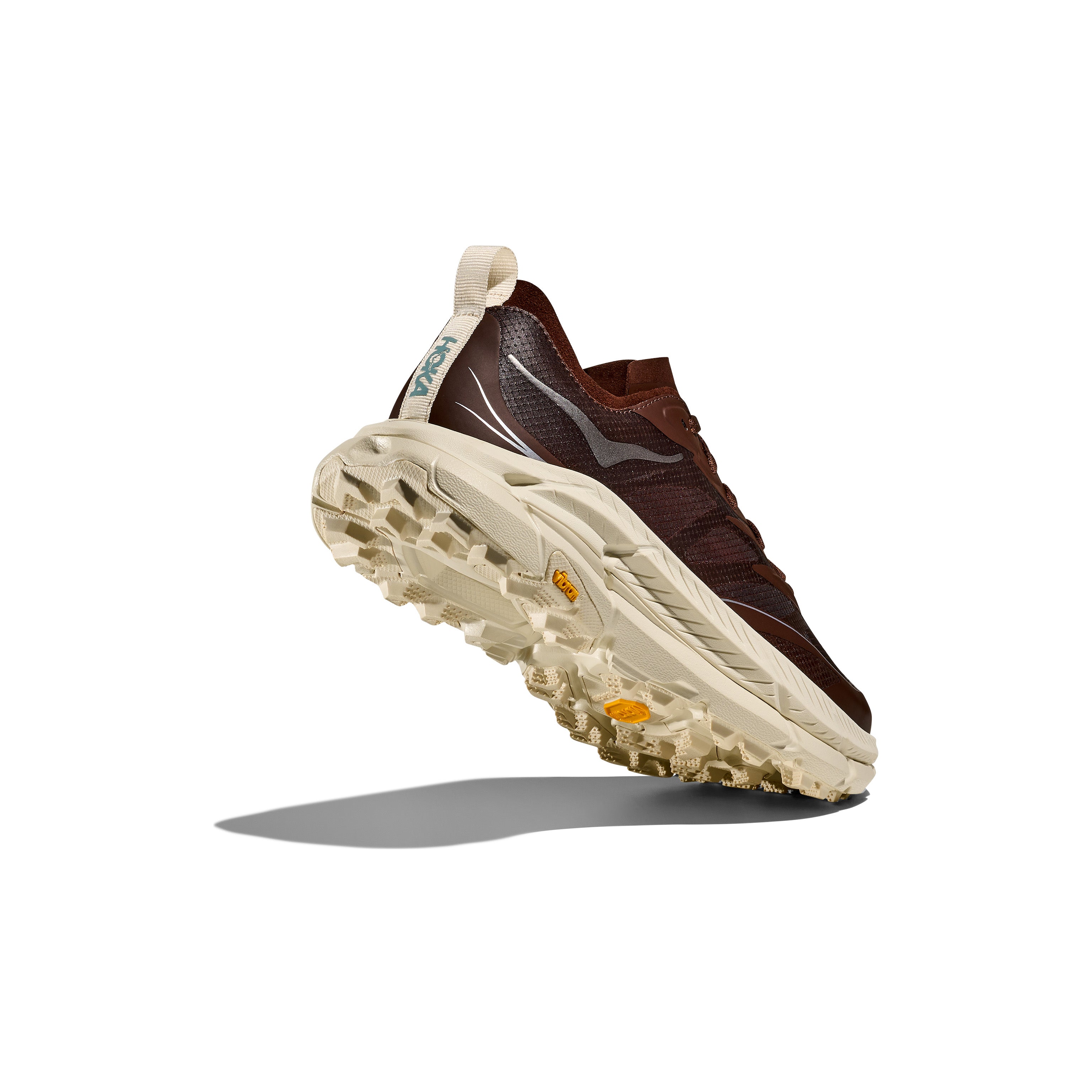 新品 HOKA U MAFATE SPEED 4 LITE US9 27cm U Mafate Speed 4 Lite – Westerlind