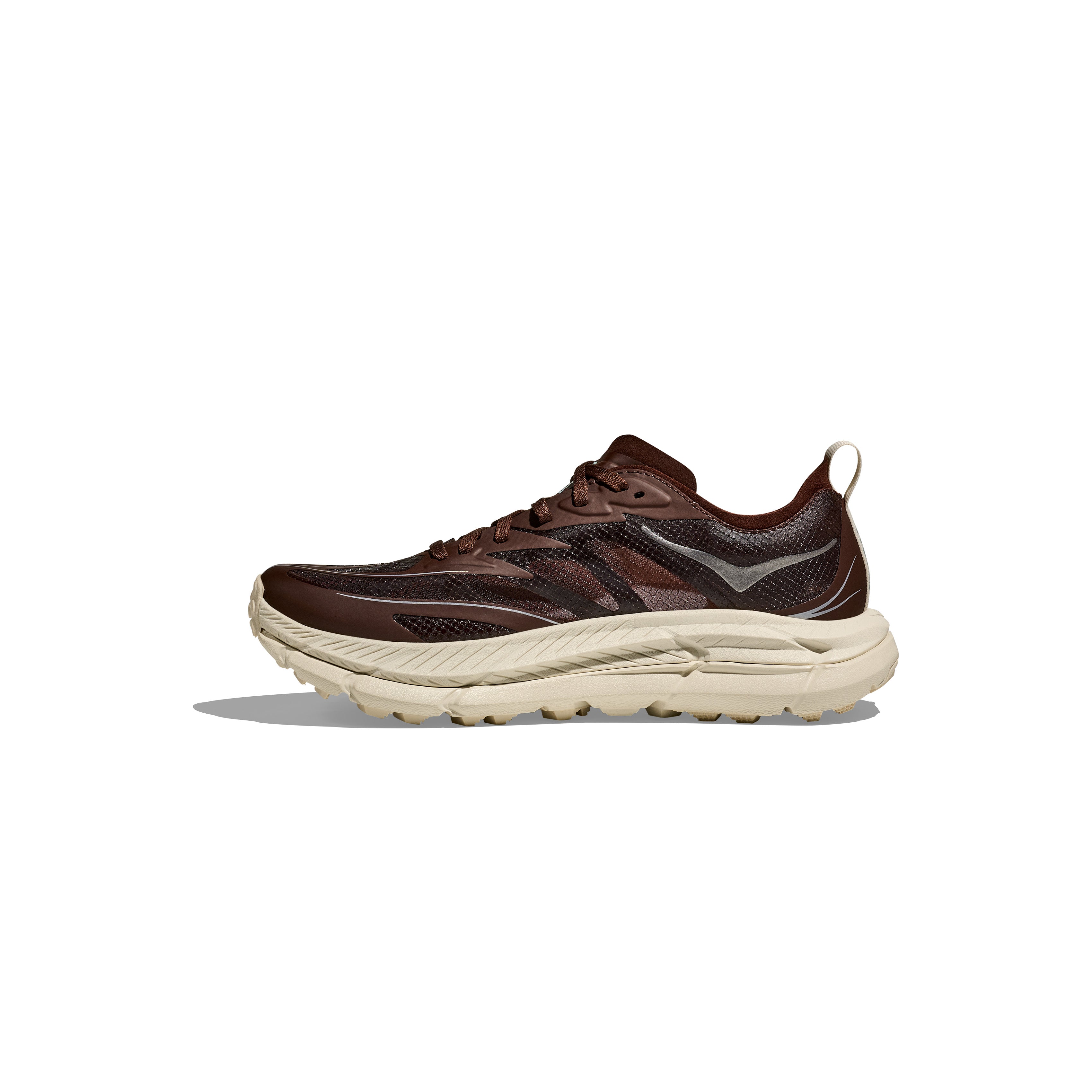 U Mafate Speed 4 Lite – Westerlind