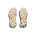 Hoka U Running Shoe U Mafate Speed 4 Lite