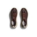 Hoka U Running Shoe U Mafate Speed 4 Lite