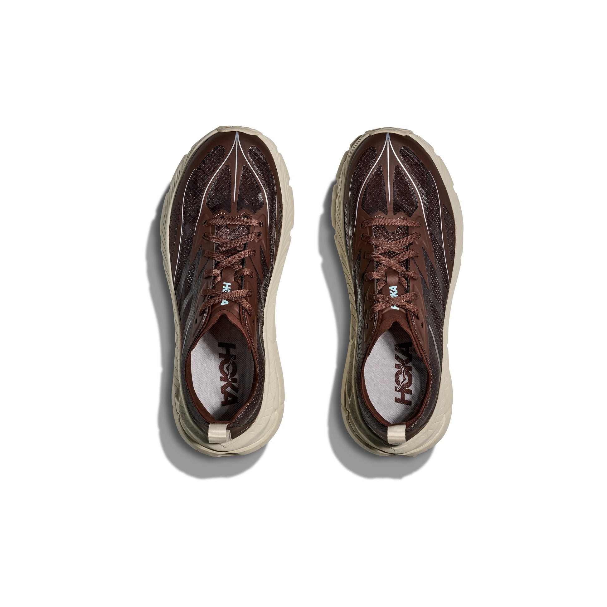 Hoka U Running Shoe U Mafate Speed 4 Lite