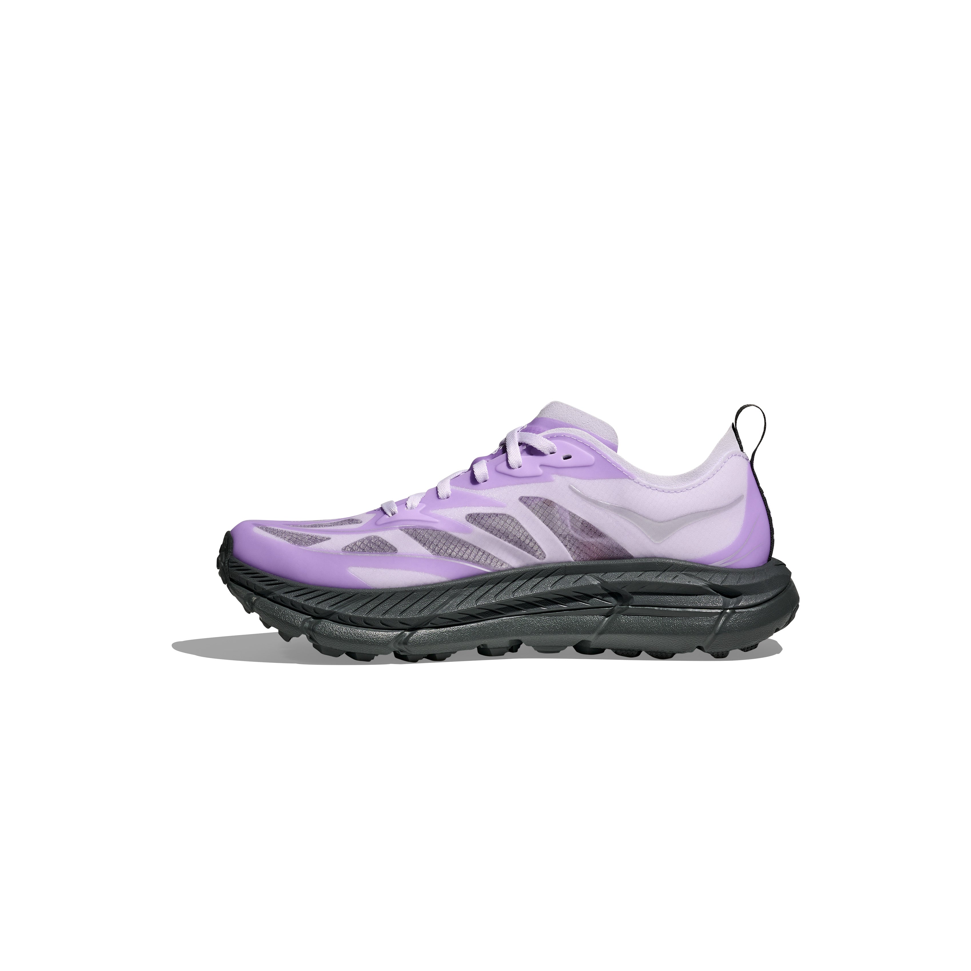 U Mafate Speed 4 Lite – Westerlind
