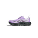 Hoka U Running Shoe U Mafate Speed 4 Lite