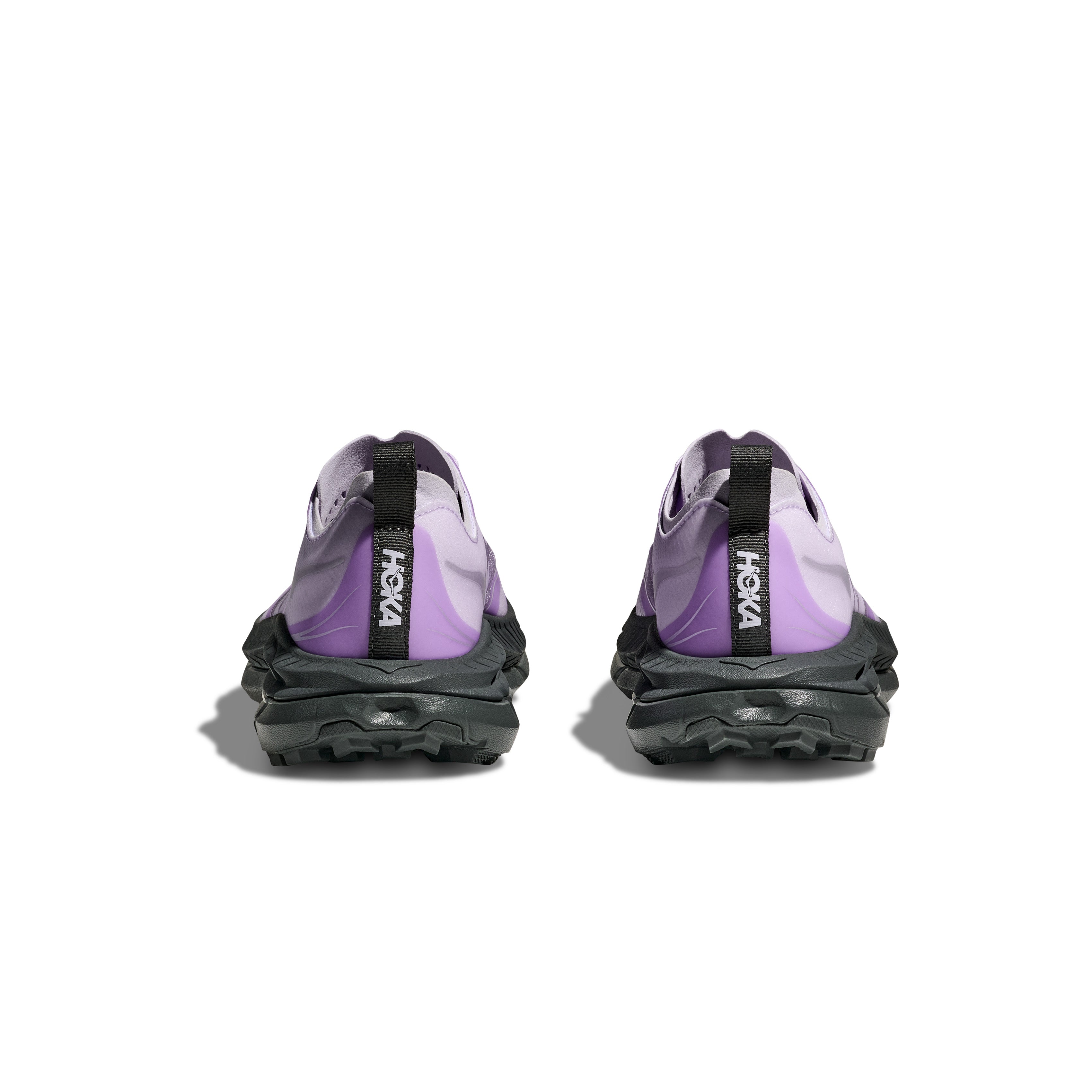 U Mafate Speed 4 Lite – Westerlind