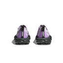 Hoka U Running Shoe U Mafate Speed 4 Lite