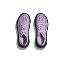 Hoka U Running Shoe U Mafate Speed 4 Lite