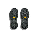 Hoka U Running Shoe U Mafate Speed 4 Lite