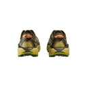 Hoka U Running Shoe U Speedgoat 2, Black/Frost