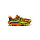 Hoka U Running shoes M Mafate Speed 2, Electric Tangerine