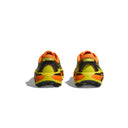 Hoka U Running shoes M Mafate Speed 2, Electric Tangerine
