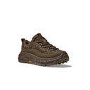 Hoka U Running shoes U Tor Summit TP
