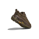 Hoka U Running shoes U Tor Summit TP