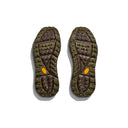 Hoka U Running shoes U Tor Summit TP