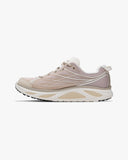 Hoka U Shoes U Huaka Pro - Cream/Archival Taupe