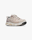 Hoka U Shoes U Huaka Pro - Cream/Archival Taupe