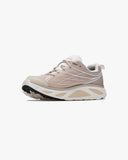 Hoka U Shoes U Huaka Pro - Cream/Archival Taupe
