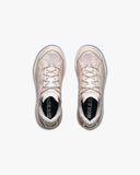 Hoka U Shoes U Huaka Pro - Cream/Archival Taupe