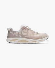 Hoka U Shoes U Huaka Pro - Cream/Archival Taupe