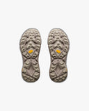 Hoka U Shoes U Mafate Speed 4 Lite TL - Archival Taupe