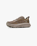 Hoka U Shoes U Mafate Speed 4 Lite TL - Archival Taupe