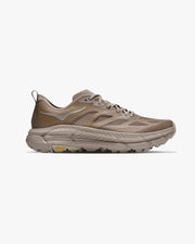 Hoka U Shoes U Mafate Speed 4 Lite TL - Archival Taupe