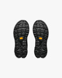 Hoka U Shoes U Mafate X TP - Black