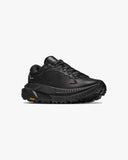 Hoka U Shoes U Mafate X TP - Black