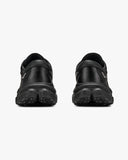 Hoka U Shoes U Mafate X TP - Black