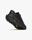 Hoka U Shoes U Mafate X TP - Black
