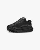 Hoka U Shoes U Mafate X TP - Black