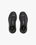Hoka U Shoes U Tor Summit LTR TP - Black