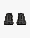 Hoka U Shoes U Tor Summit LTR TP - Black