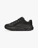 Hoka U Shoes U Tor Summit LTR TP - Black