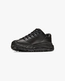 Hoka U Shoes U Tor Summit LTR TP - Black