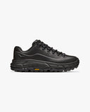 Hoka U Shoes U Tor Summit LTR TP - Black
