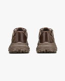 Hoka U Shoes U Tor Summit LTR TP - Owl Grey