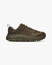 Hoka U Shoes U Tor Ultra Lo - Antique Olive
