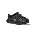 Hoka U Sneakers U Ora Primo, Black
