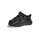 Hoka U Sneakers U Ora Primo, Black