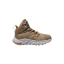 Hoka W Running shoes W Anacapa MID GTX, Dune/Lilac