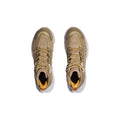 W Anacapa MID GTX, Dune/Lilac