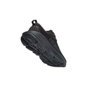 Hoka W Running shoes W Bondi 8, Black/Black