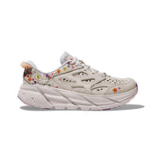Hoka W Running shoes W Clifton L BP, Nimbus Cloud/Nimbus Cloud