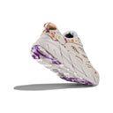 Hoka W Running shoes W Clifton L BP, Nimbus Cloud/Nimbus Cloud