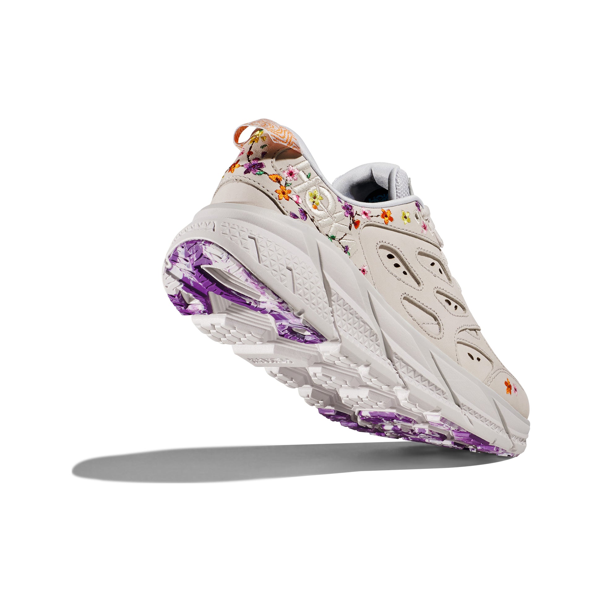 Hoka W Running shoes W Clifton L BP, Nimbus Cloud/Nimbus Cloud