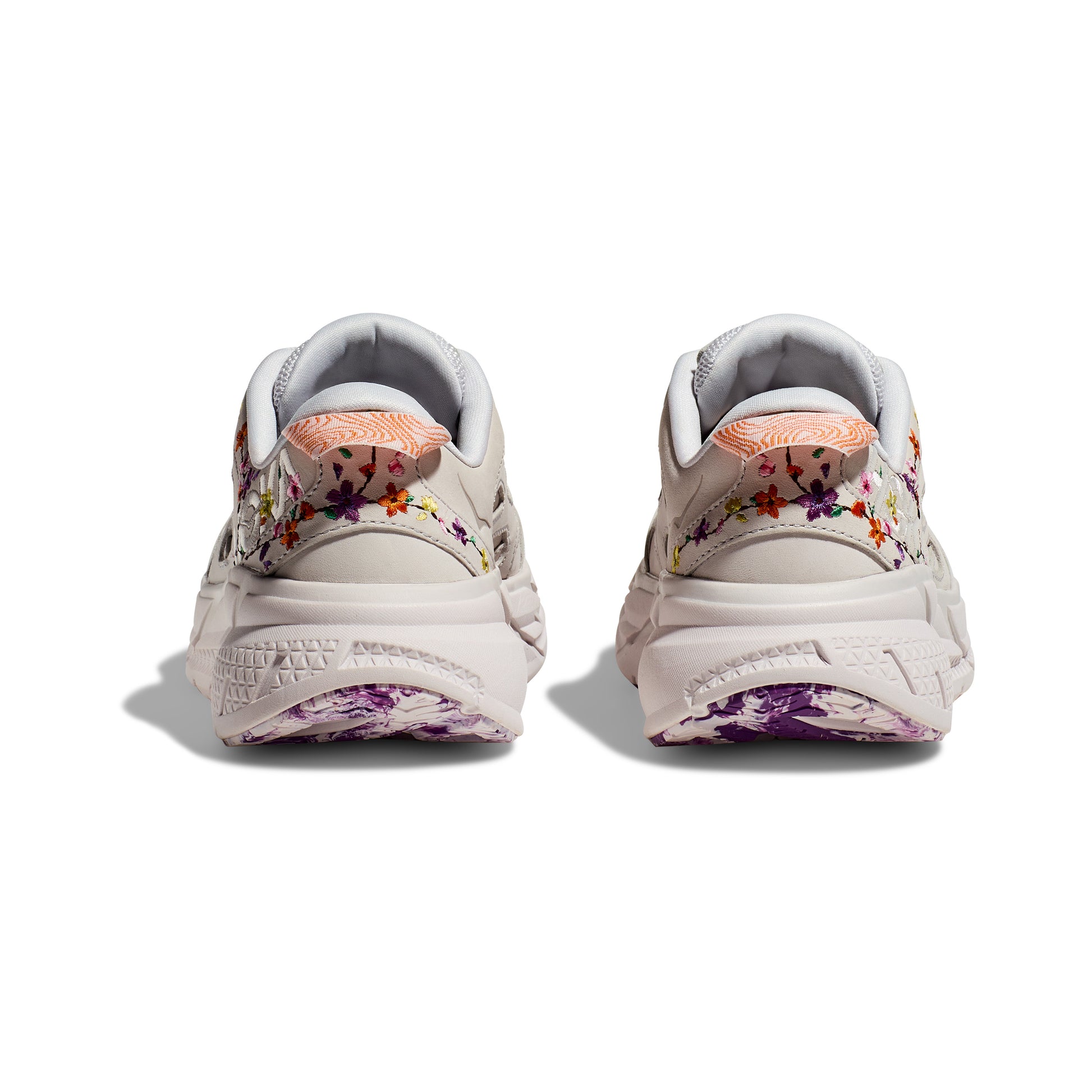 Hoka W Running shoes W Clifton L BP, Nimbus Cloud/Nimbus Cloud