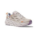 Hoka W Running shoes W Clifton L BP, Nimbus Cloud/Nimbus Cloud