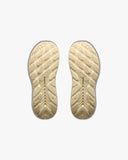 Hoka W Shoes W Clifton UTL - Vintage Yellow/Gold