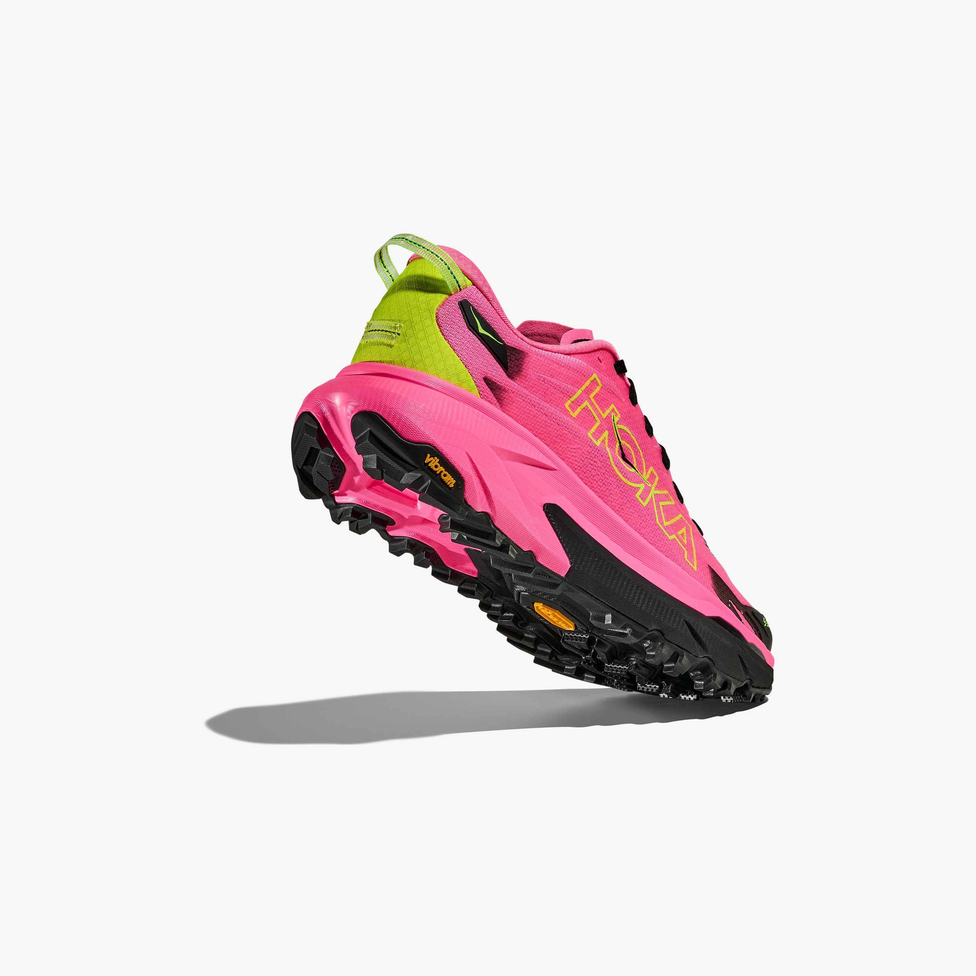 Hoka W Shoes W MAFATE 5