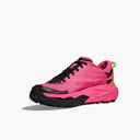 Hoka W Shoes W MAFATE 5